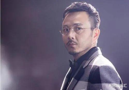 李维嘉|李维嘉代言翻车了，湖南卫视大楼门口遭围堵，受害者在烈日下维权