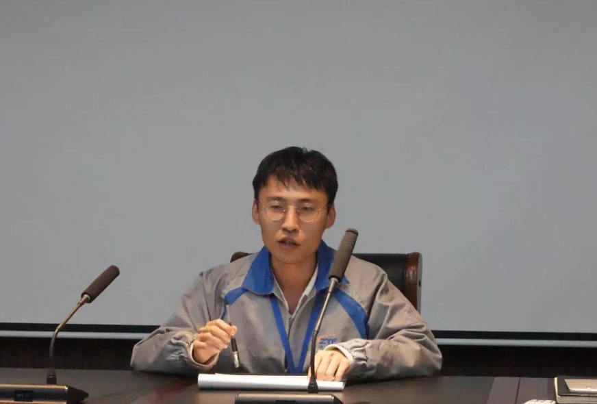 国企|大学毕业10年后才发现，私企和国企的差距，世上没有后悔药可吃