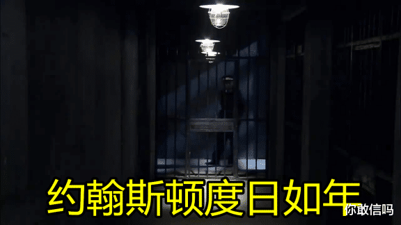命运早注定,时间是幻觉?三种维度宇宙里的时间哪个是真实的?