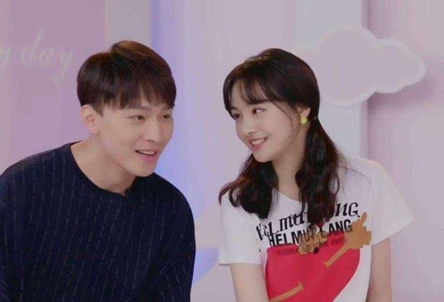 郑爽|郑爽孩子抚养权庭审：她想彻底和张恒割裂，庭审5小时后逻辑混乱