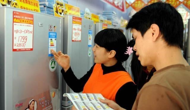 为娃学画丫|大宗商品涨价，家电行业受影响，3点原因公开后，下半年会降吗？