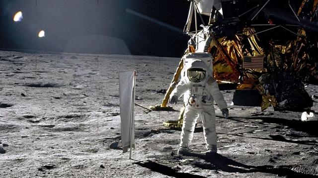 科学家|震惊！金星可能存在生命？自称来自金星的“欧美娜”，你相信吗？