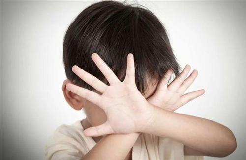 北京大兴灭门案始末:男子因600万拆迁款杀害6位至亲,最小仅2岁