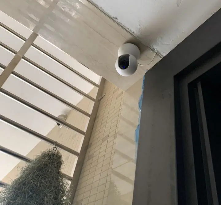 这样的独居设计，简直是单身人士的天堂！