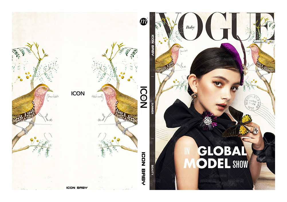 专业儿童摄影有哪些门道?