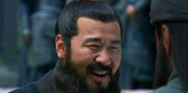 心悦雅萌|曹操为什么喜欢寡妇？原来其中有这么个好处，好多人都不明白