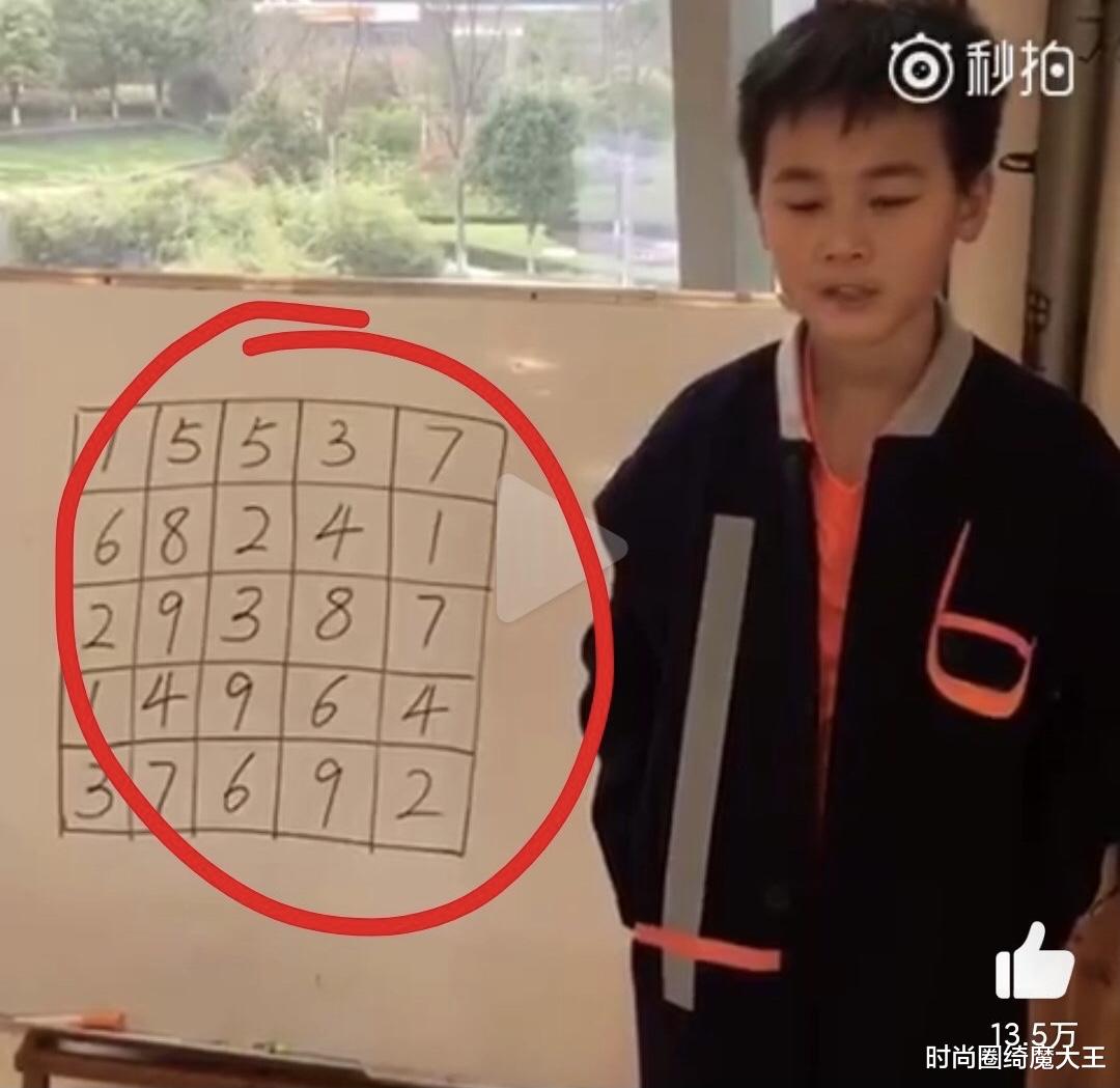 时尚圈绮魔大王|朱小贞租房黑板数字“8”，笔迹神似林生斌，当年保安采访细思恐极