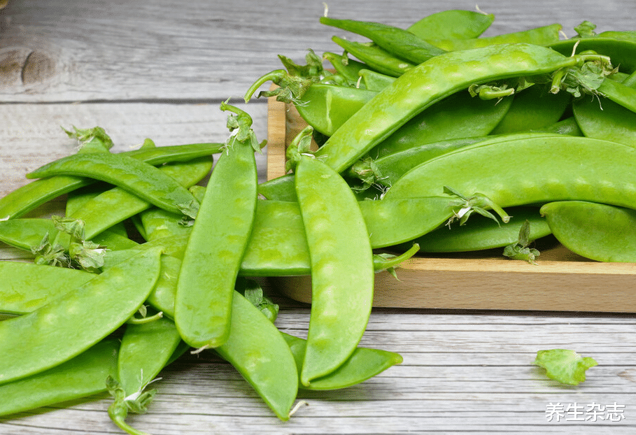 肝脏|很伤肝的3种食物做法！医生：要想肝脏好，做饭时要注意避免