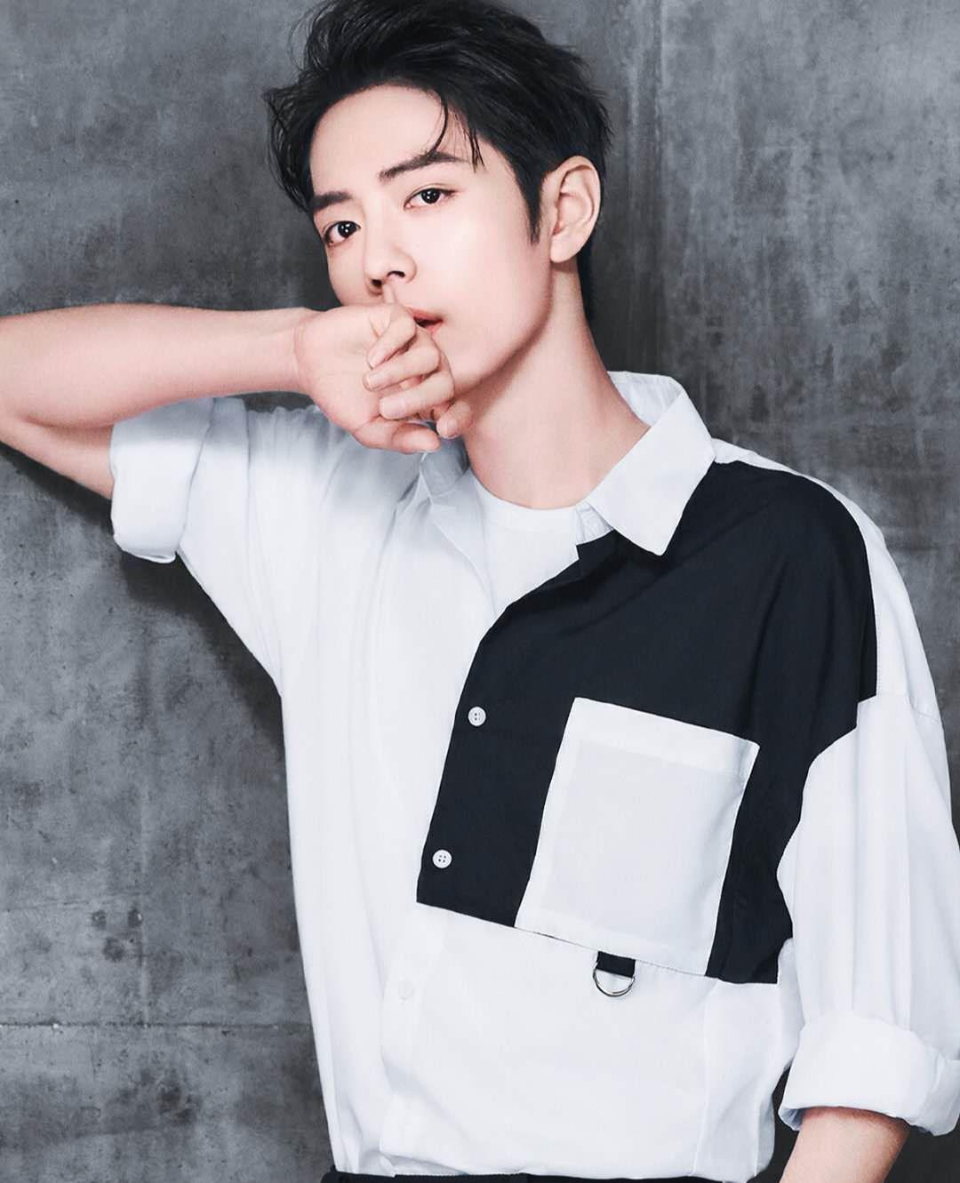 试婚99天|试问还有谁？肖战成功夺得30周连冠，资深媒体人也发文感慨