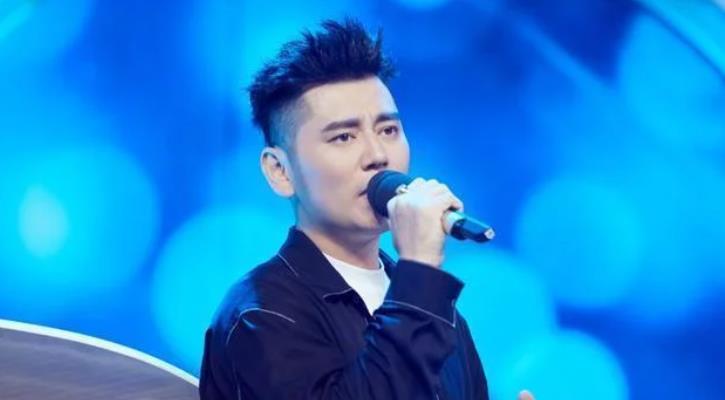 孙俪|他曾抛弃孙俪，如今孙俪爱情事业双丰收，他却一天不如一天