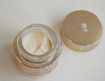 护肤品|兰蔻雅诗兰黛这些大牌护肤品在孕妇黑榜，小众品牌却在红榜榜首？