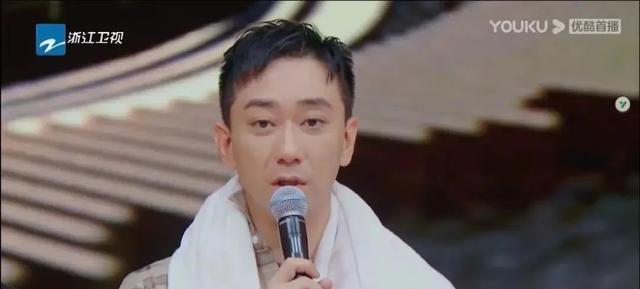 张译|该管管了！如果放任这些乱象，综艺只会发展成娱乐圈的“毒瘤”