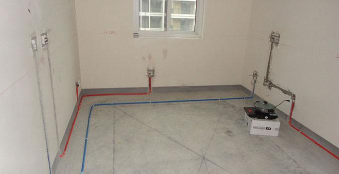 5年血汗钱换来22个新房装修细节!价值连城!实用到骨髓里