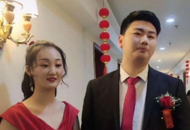 陈亚男|新进展！大衣哥质问陈亚男心里还有没有朱家人，拆穿陈亚男的谎言