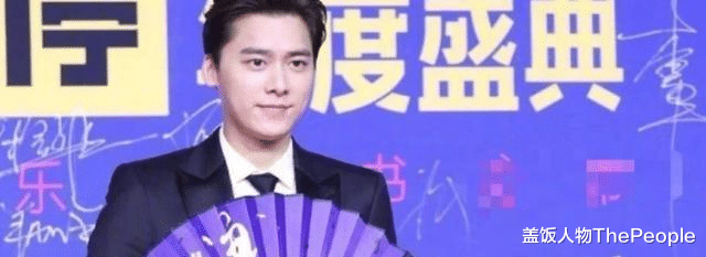 哈利·波特|男星走红毯啥时候也能卷起来？有人穿羽绒服，有人像遛弯老大爷