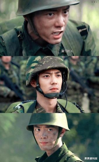 肖战|祸不单行！曝肖战受严重影响，2部作品被撤档，《快本》也取消了