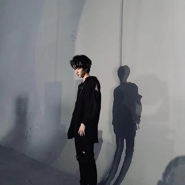 孙俪|刘耀文、丁程鑫、马嘉祺、张真源、严浩翔、贺峻霖头像壁纸：优秀的发圈文案