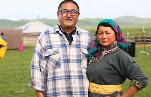 赵本山|于月仙老公发声感谢网友支持，丧礼不在家乡而选金昌原因曝光