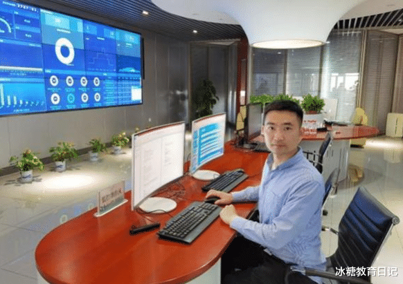 大学生|部分大学生有福了，不用参加考试有望成为公务员，你是否动心了