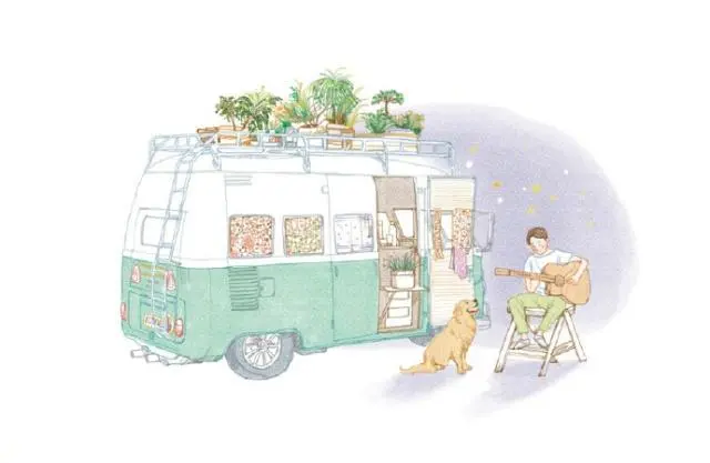 情感语录生活感悟|女人彻底的放下：不闻不问