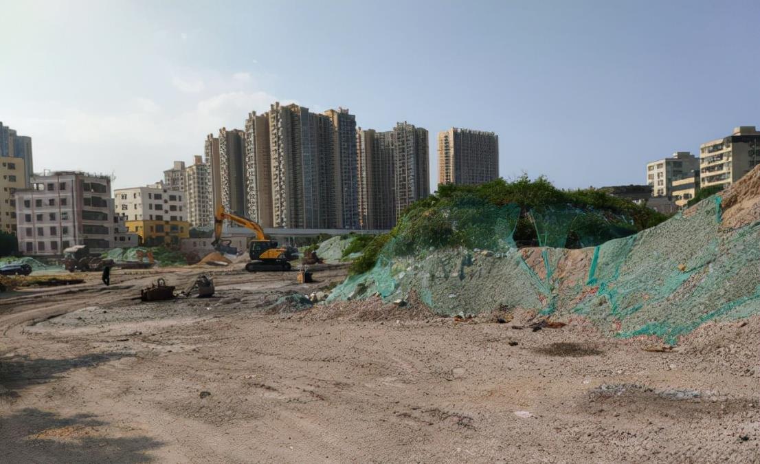 棚户区改造|5万亿旧改来袭，20年以上的老房子又吃香了？2类人类身价或上涨