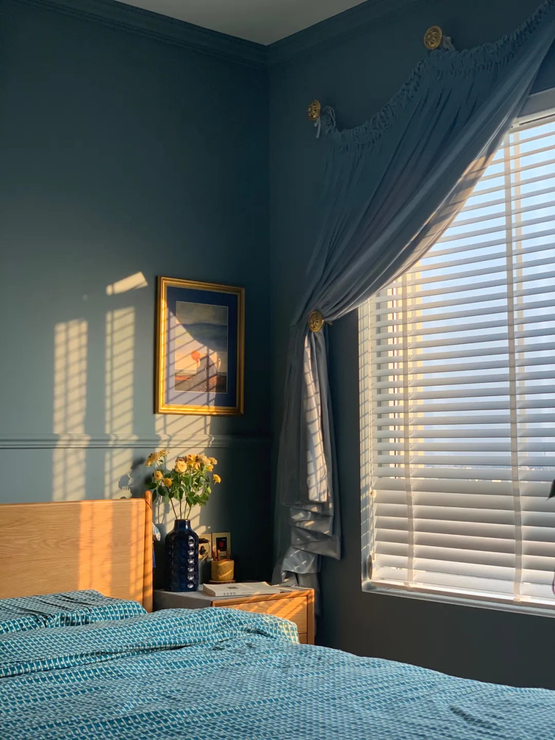 7个少做家务的窍门,你还不快来瞧瞧?