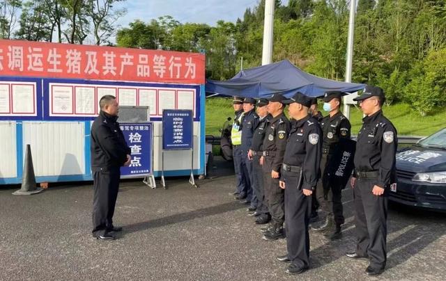 南充新闻网 关注｜南充市民遇到黑车，可直接举报