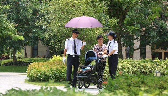 房价|10年后，4类小区或许不再吃香懂行人已在偷偷脱手了