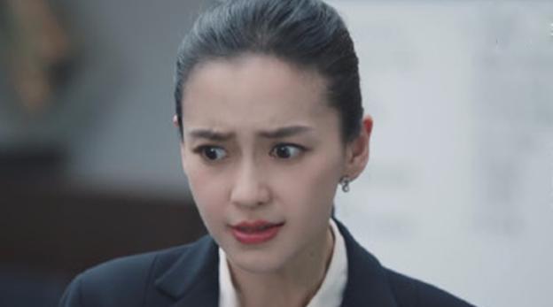 Angelababy|《暮色心约》真的来了,被曝1月份开机,任嘉伦杨颖是平番