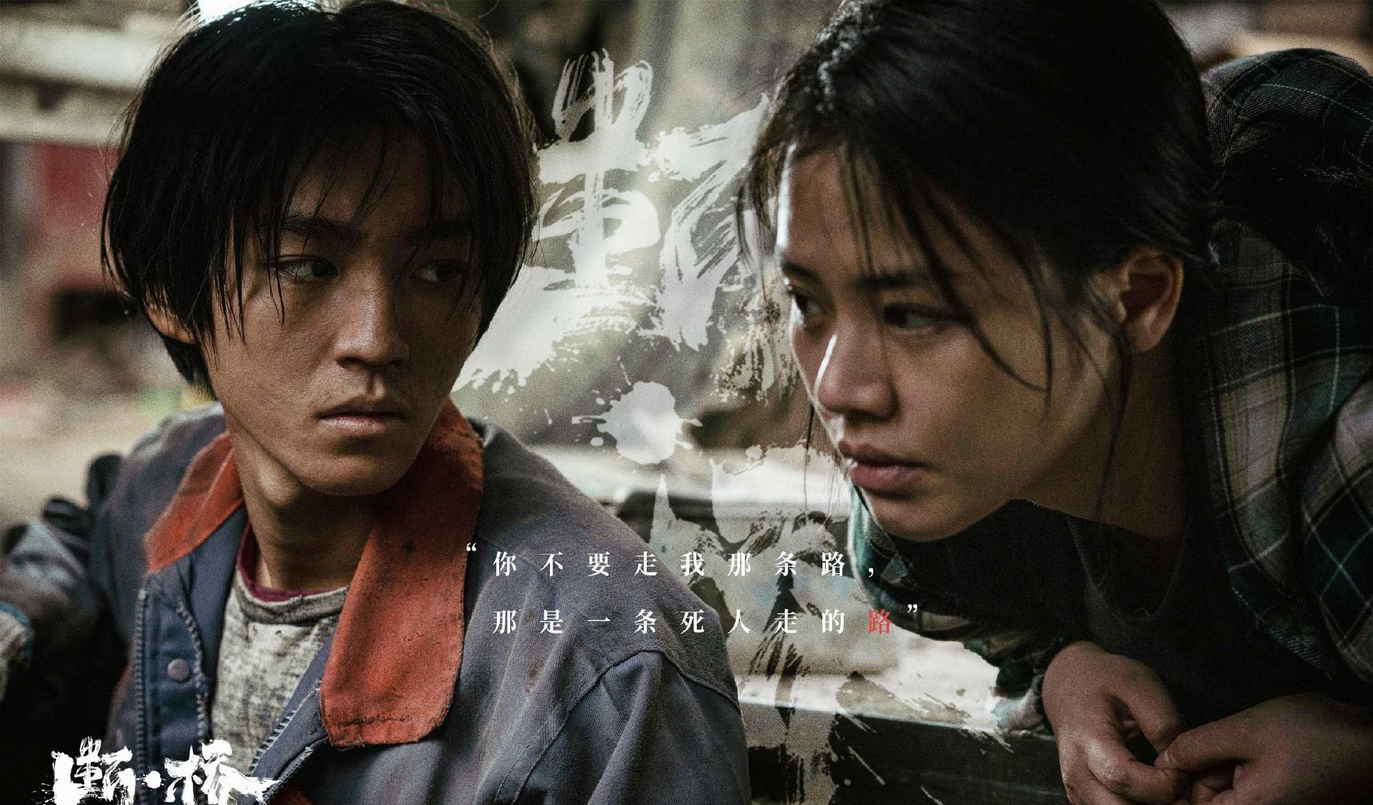 王俊凯|3位当红小生“扮丑”亲妈认不出，有人暴瘦20斤，未来两年要霸屏