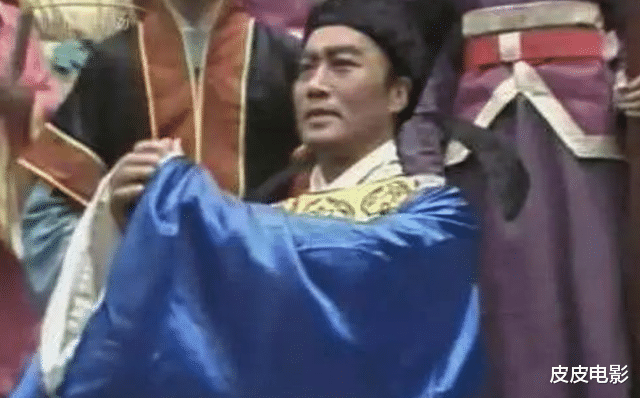 申军谊|《便衣警察》34年，女主角历经破产至今单身，女配角嫁给了大导演