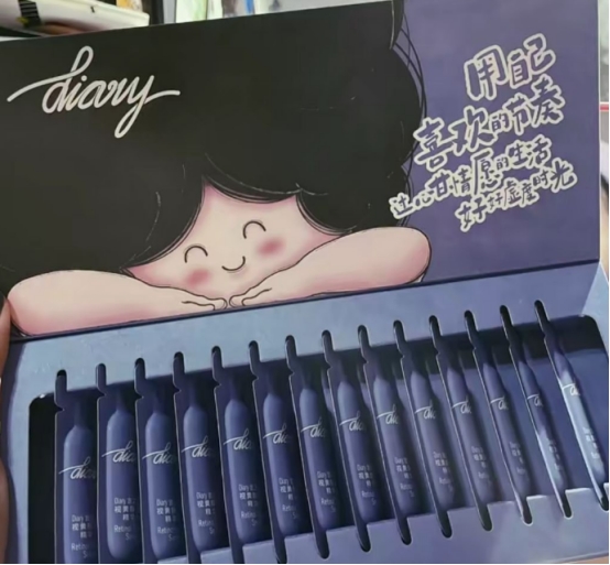 护肤 盘点5款好用的大牌“抗老精华”，价格虽贵但有料，值得入手！