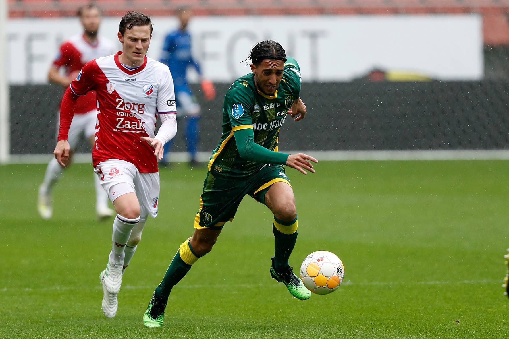 费耶诺德|荷甲赛事分享：海伦芬、阿尔克马尔、维迪斯、费耶诺德、埃因霍温