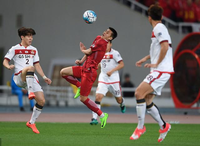 鹿島鹿角|周六精選早場：大邱FCvs濟(jì)州聯(lián)隊(duì)+鹿島鹿角vs廣島三箭