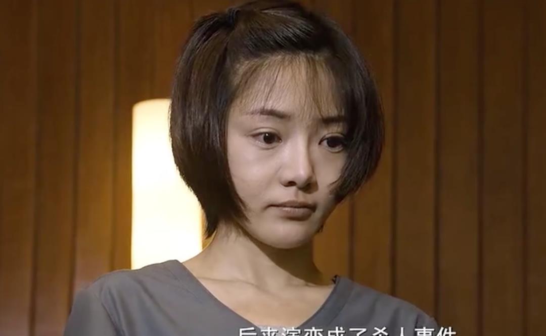 周迅|大龄扮嫩的6个成功例子，刘晓庆39岁演少女，周迅36岁仍天真懵懂