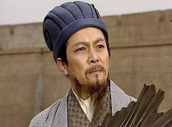 唐国强|唐国强的女儿唐亮：生母悲情早逝，她在泪水中理解父亲和继母