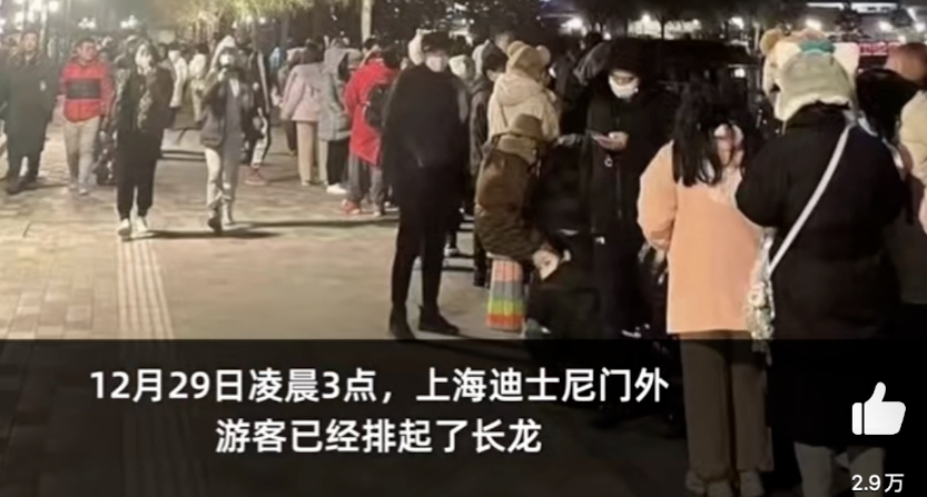 宋智雅|顶流美女爆红后，一次60万？网友：你捞钱的样子真难看！