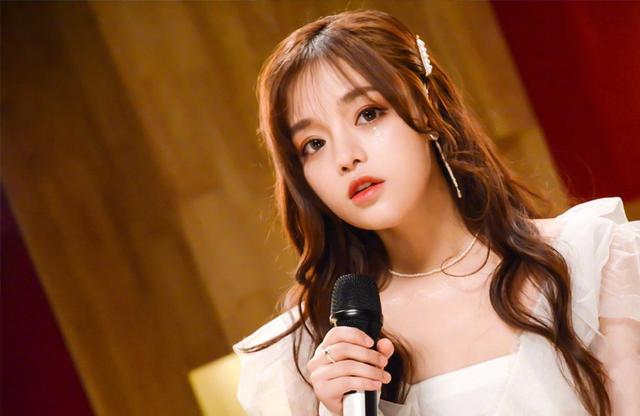 中国好声音|《中国好声音》学员金字塔划分:塔尖毫无悬念是他,多数在最底层