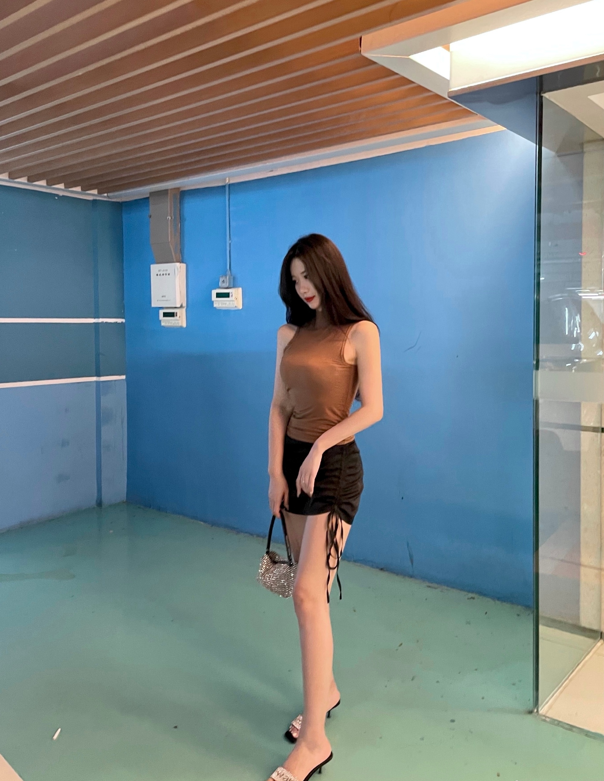 为说么得情感 给乖女孩的“渣男”避坑小攻略，爱情路少几个弯