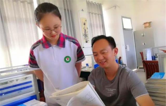 大学|新高考选科，这类组合千万要注意，不然很有可能影响报考和就业