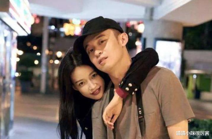 张若昀|4位清醒的“星二代”，不靠父母，不做流量，每个都让人佩服