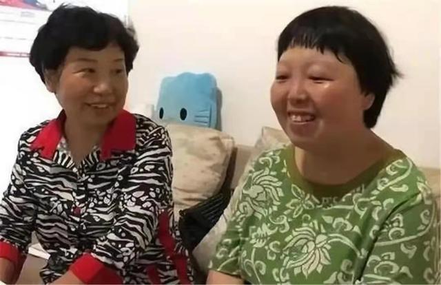 杜新枝|又来了!杜新枝继承郭策遗愿直播带货,只字不提还房还钱