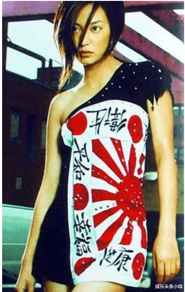 张铁林|私生女找上门,国民夫妻不肯认,大半个娱乐圈要跟着凉?