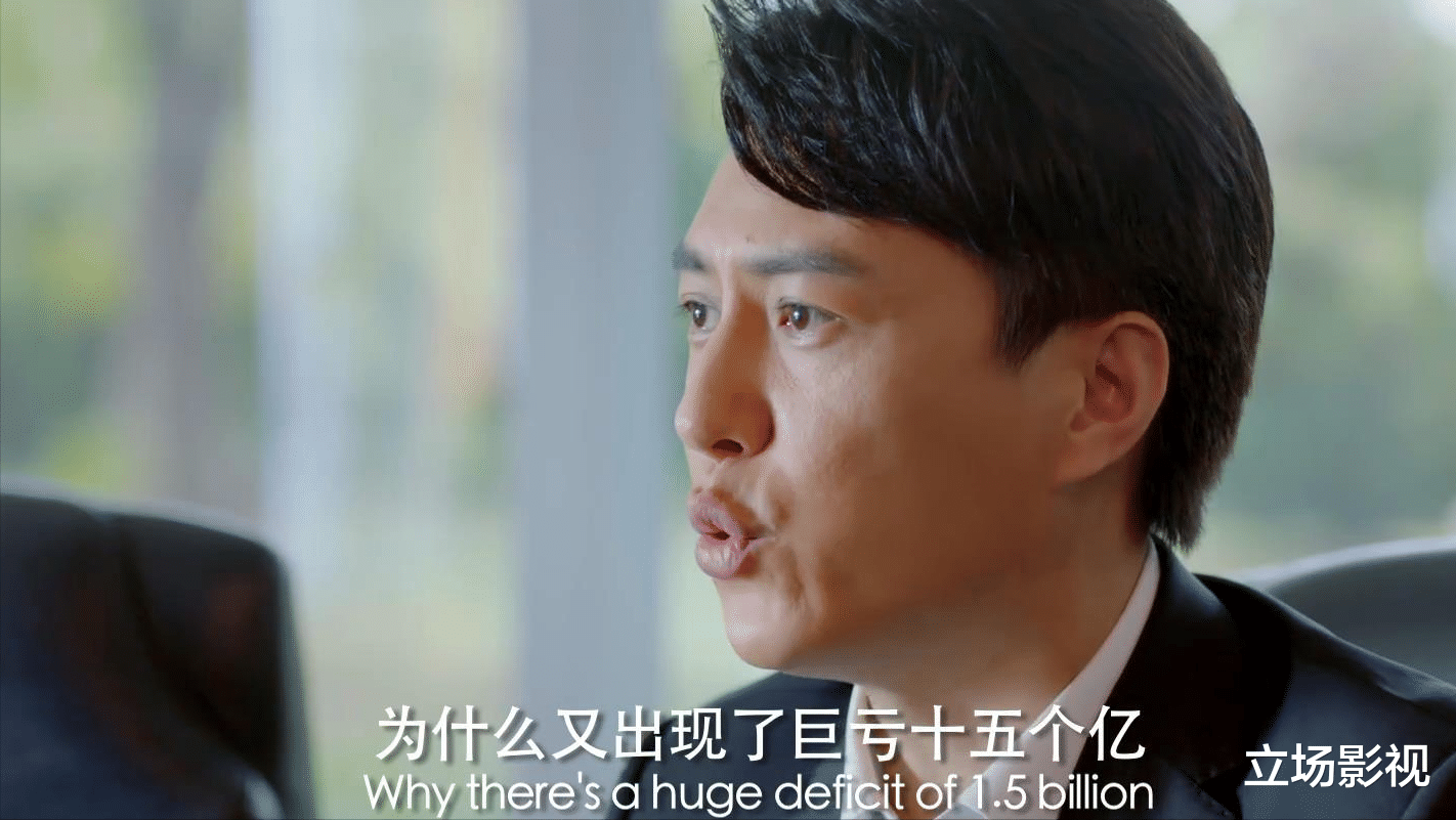 突围|靳东《突围》首播将至，阵容过分优秀，3大看点，有年度爆款潜质