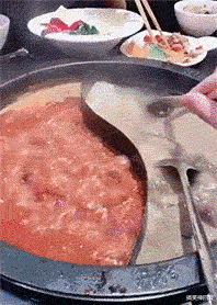 搞笑神回复|神回复:“毕业送礼物,送全班什么比较好?”网友:有前途啊!