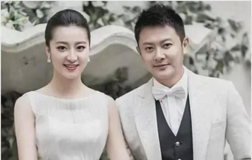 印小天|印小天400万娶哈琳娜，对方承诺回1500万嫁妆，可孩子出生就跑了！