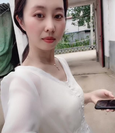 马天宇|田静正在经受网暴，要求退款和退打赏钱，她还会继续直播带货吗？