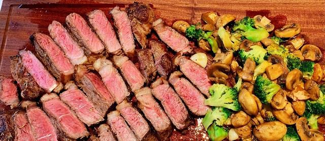 这!就是潮流|这档综艺让我看到了情怀所在