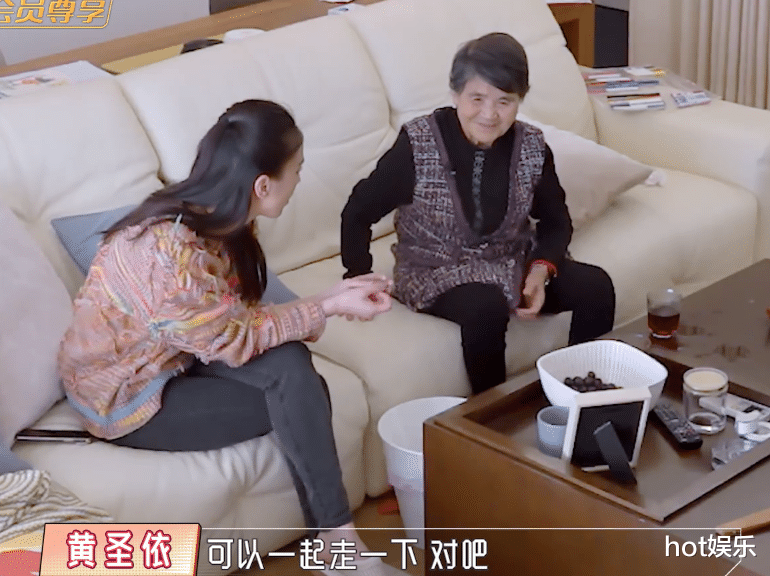 陈松伶|陈松伶这5个点,是天下婆婆都讨厌的