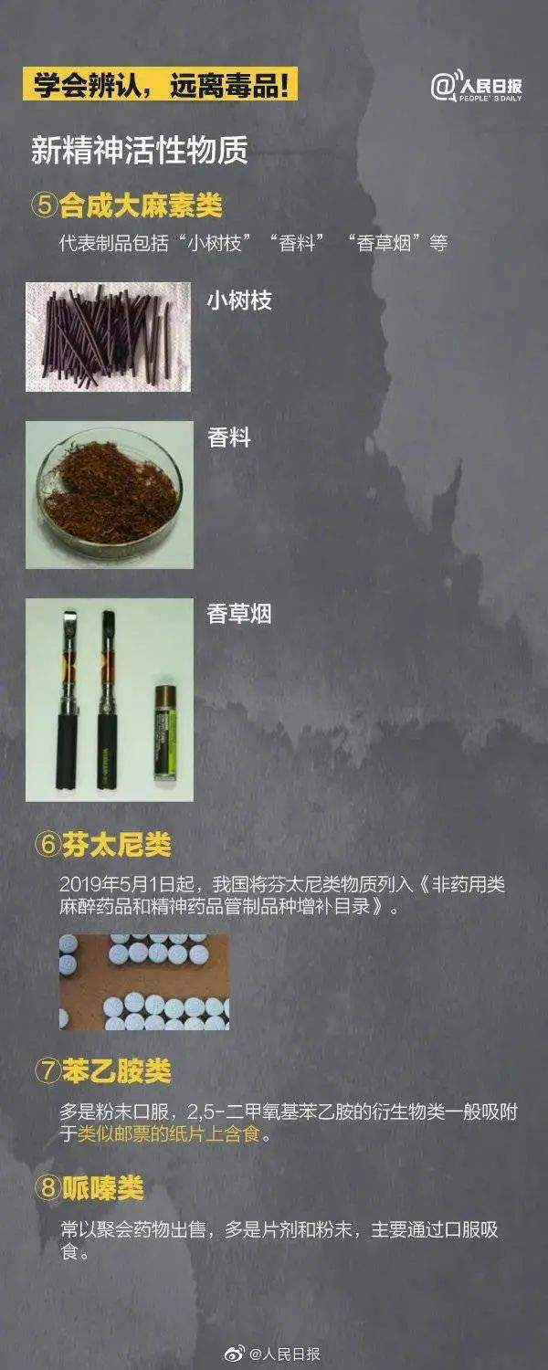 星猫亲子家园|新冠爆发19个月后，张伯礼紧急提醒：请慎重做出你的选择